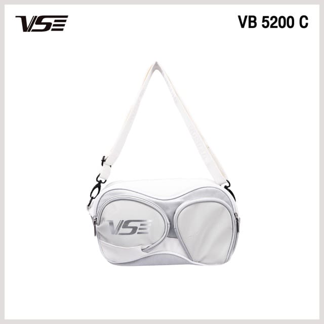 VB5200