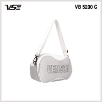 VB5200