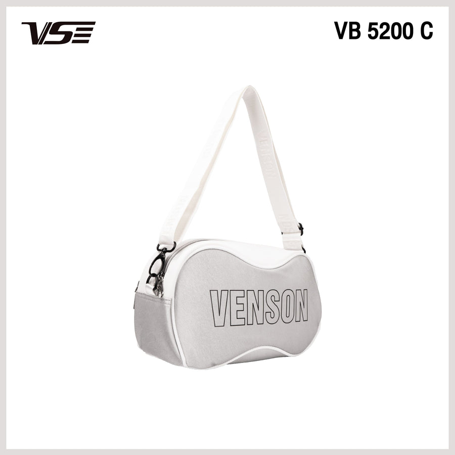 VB5200