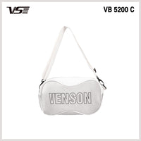 VB5200