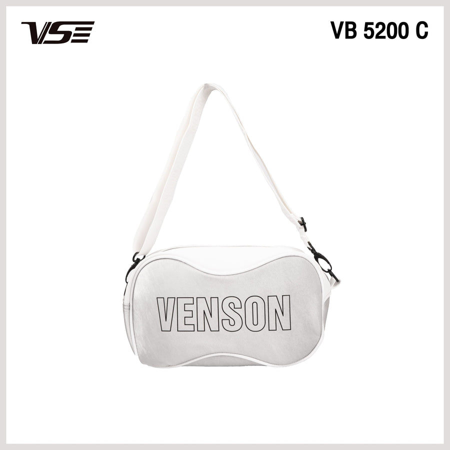 VB5200