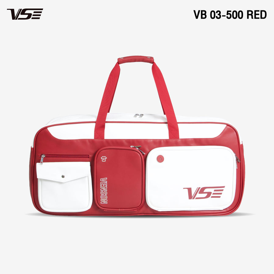 VB03-500