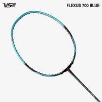 Flexus700