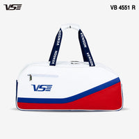 VB4551