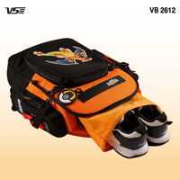 VB2612 Pokemon