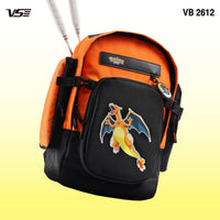 VB2612 Pokemon