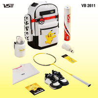 VB2611 Pokemon