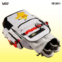 VB2611 Pokemon