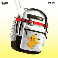 VB2611 Pokemon