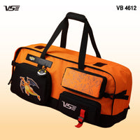 VB4612 Pokemon