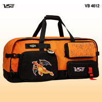VB4612 Pokemon