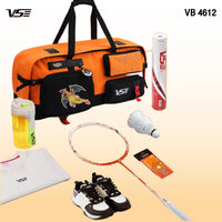 VB4612 Pokemon