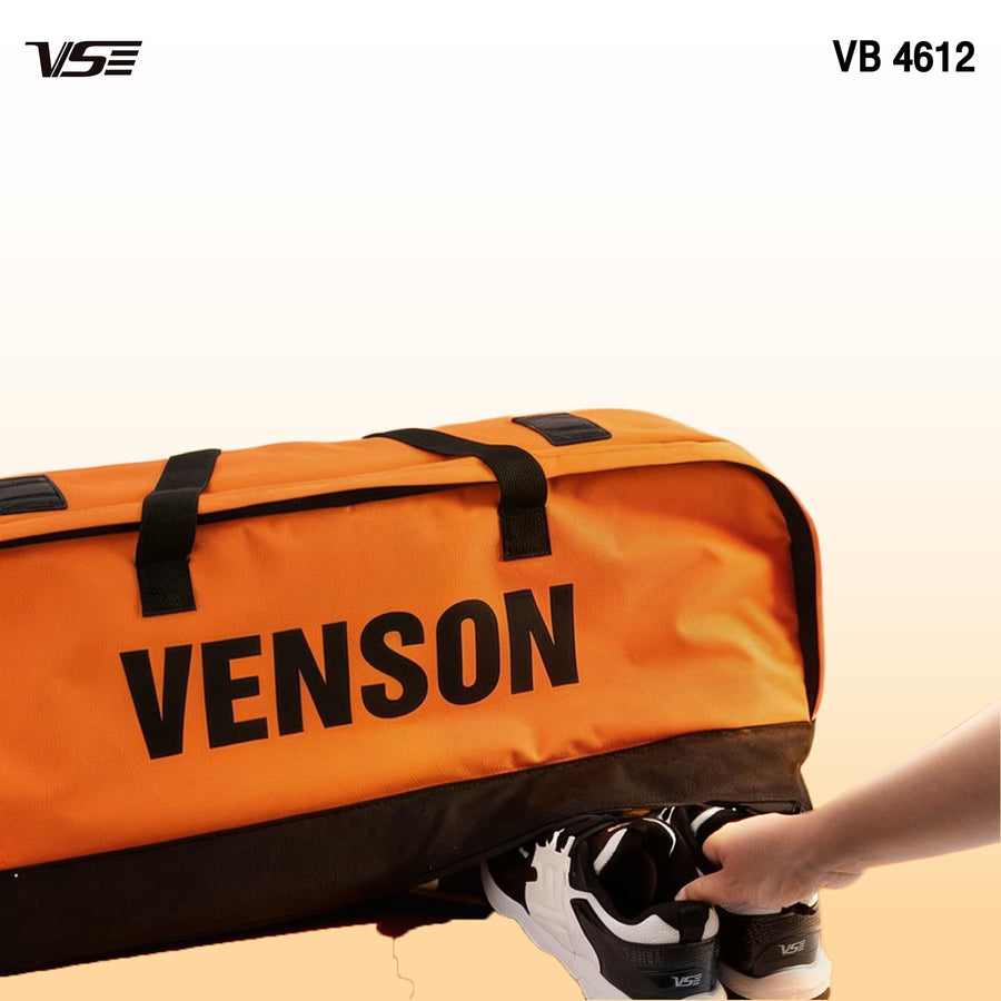 VB4612 Pokemon