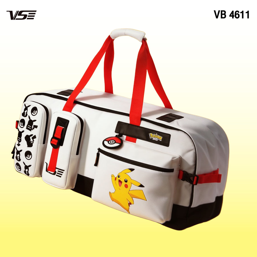 VB4611 Pokemon