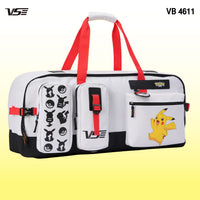 VB4611 Pokemon