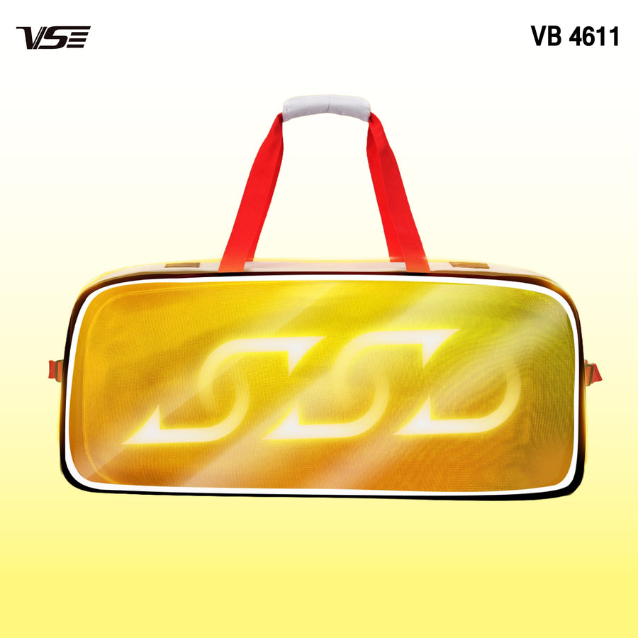 VB4611 Pokemon