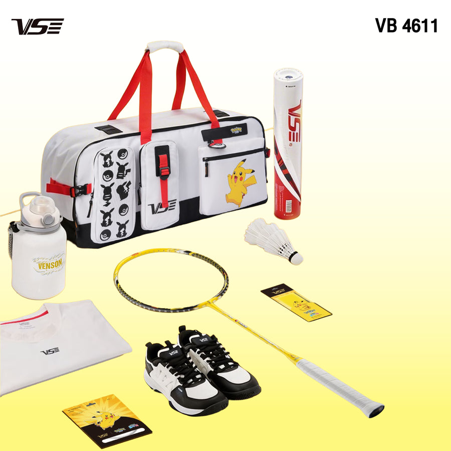VB4611 Pokemon