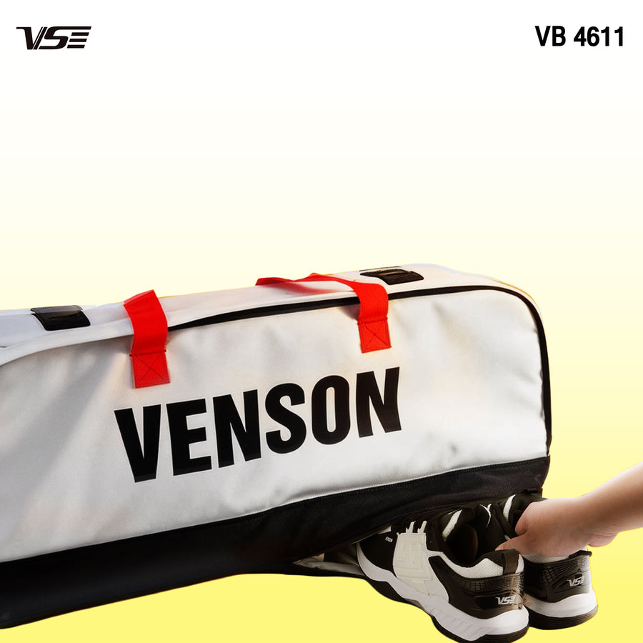 VB4611 Pokemon