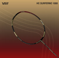 HC1000 SURFERNO
