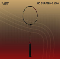 HC1000 SURFERNO