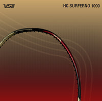 HC1000 SURFERNO