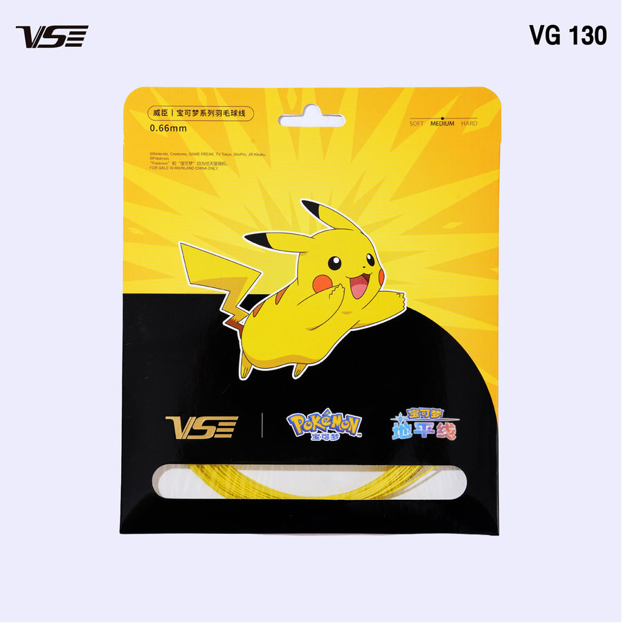 BG66 Pokemon