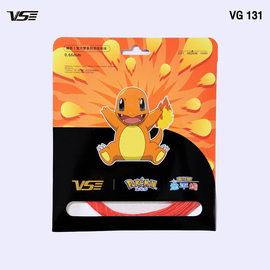 BG66 Pokemon