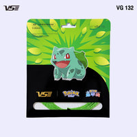 BG66 Pokemon