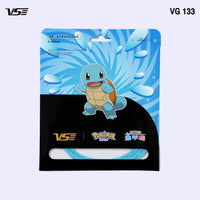 BG66 Pokemon