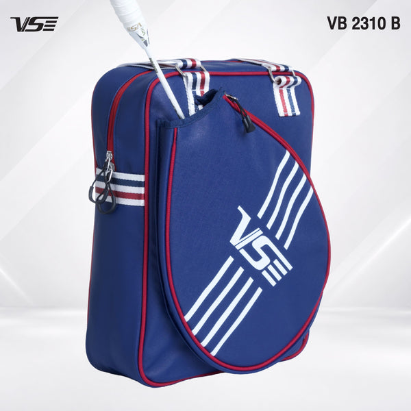VB2310 - view 2