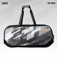 VB4001