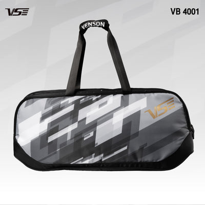 VB4001