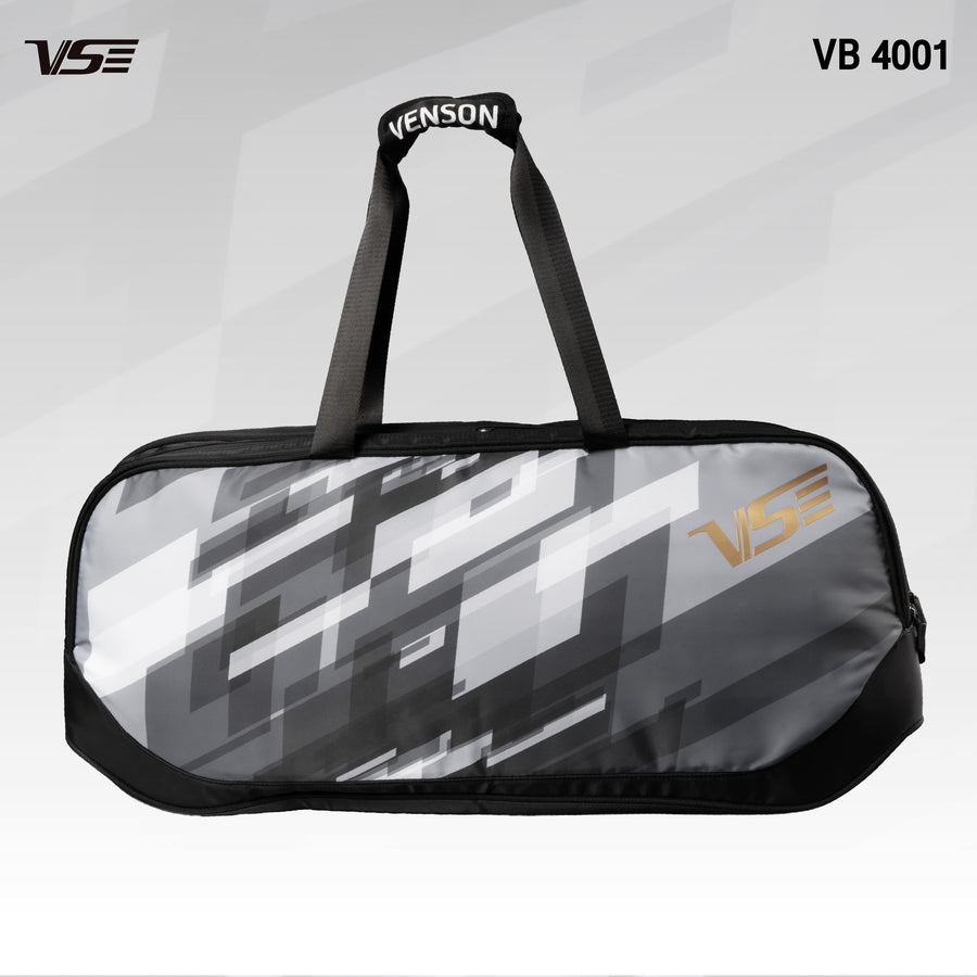 VB4001