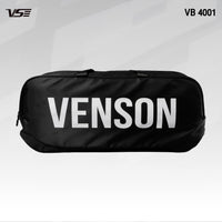 VB4001