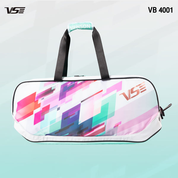 VB4001 - view 2