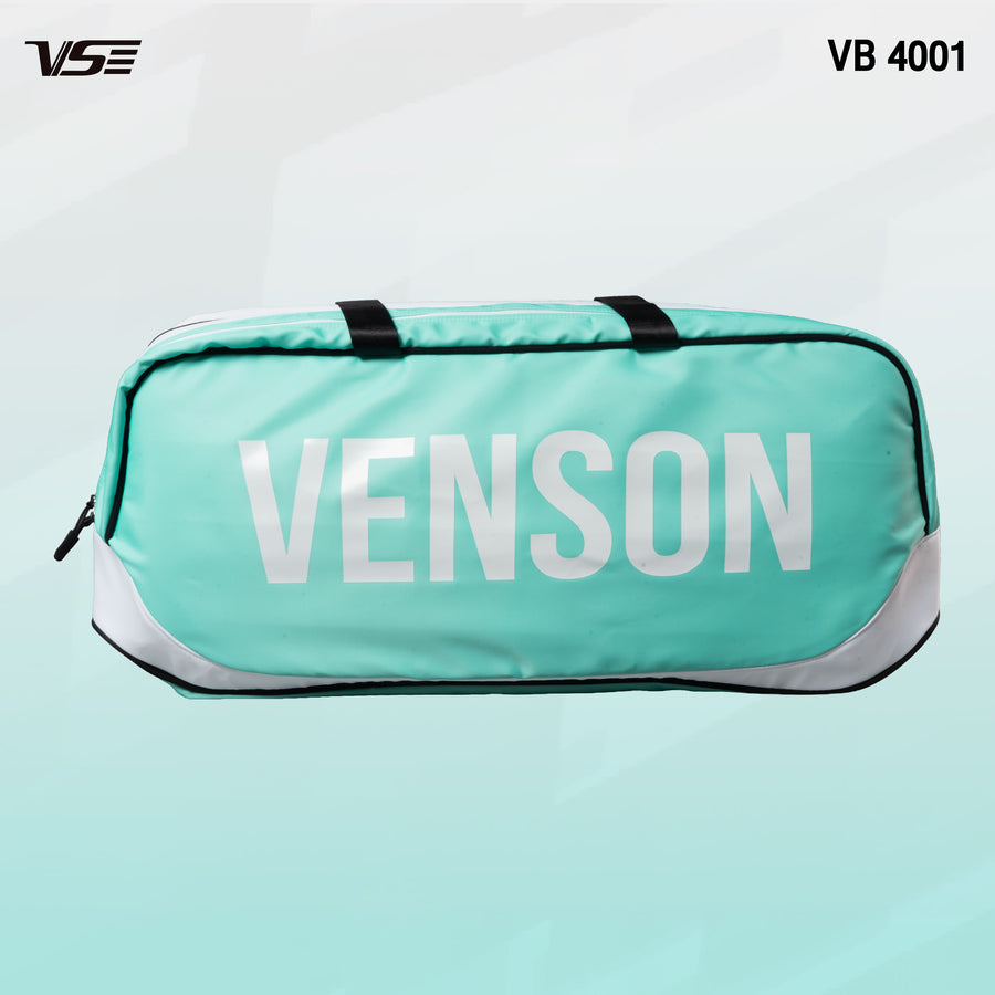 VB4001
