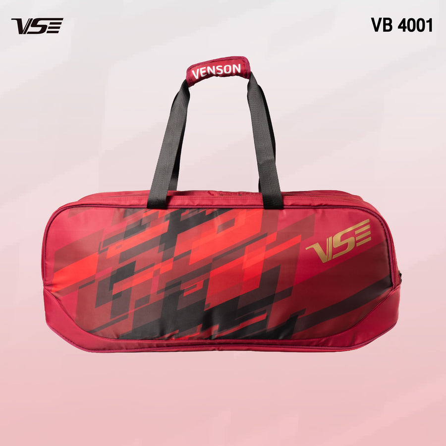 VB4001