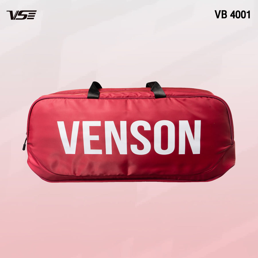 VB4001