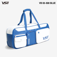 VB03-500