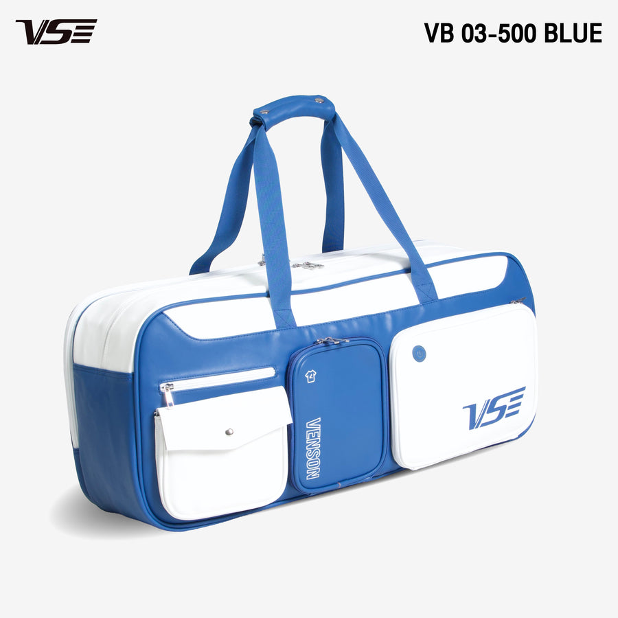 VB03-500