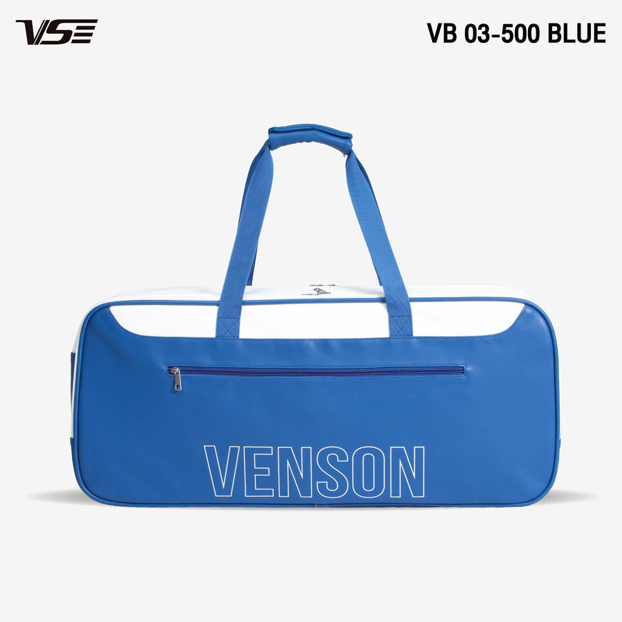 VB03-500