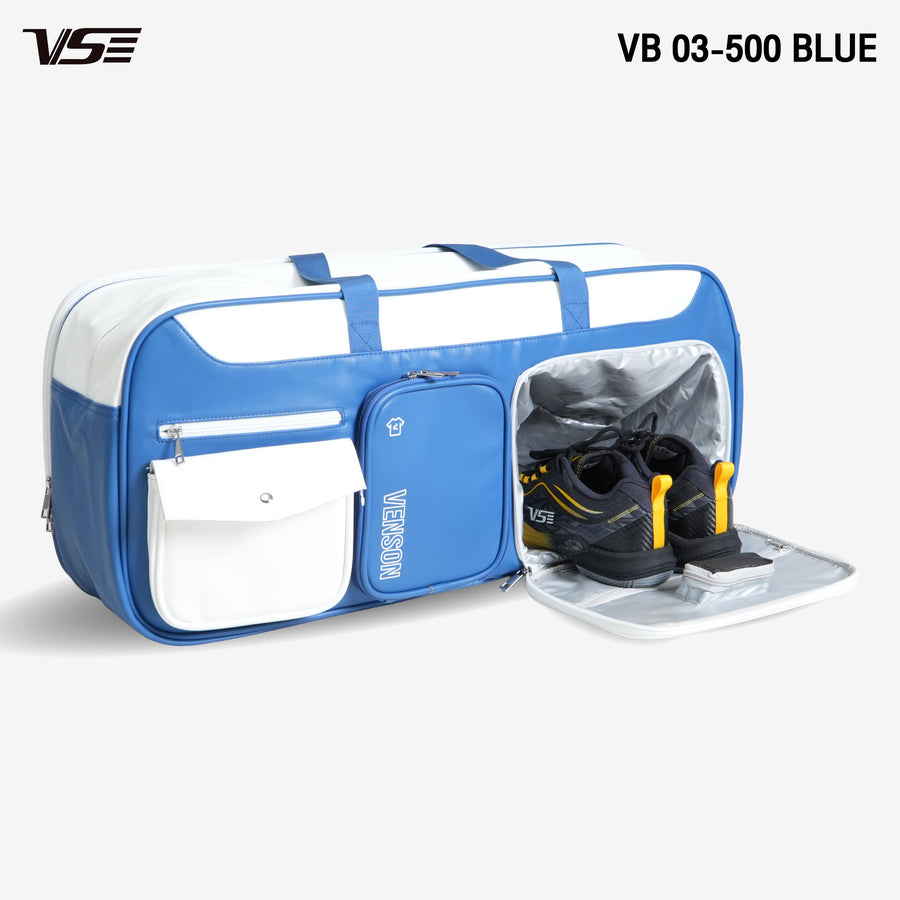 VB03-500