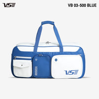 VB03-500
