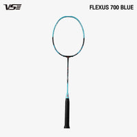 Flexus700