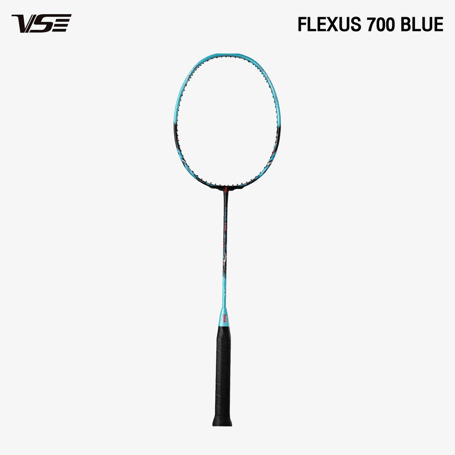 Flexus700
