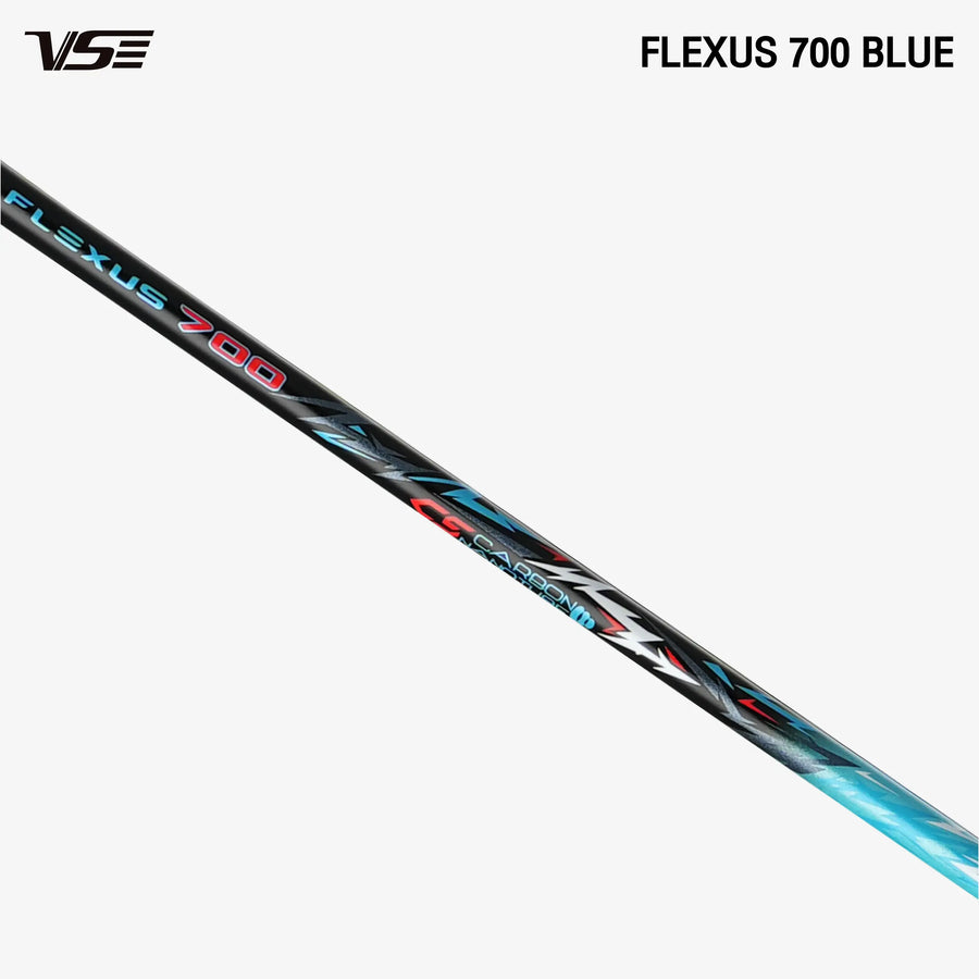 Flexus700