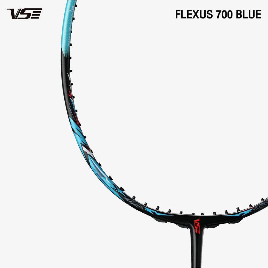 Flexus700