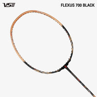 Flexus700