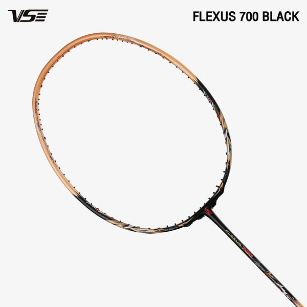Flexus700