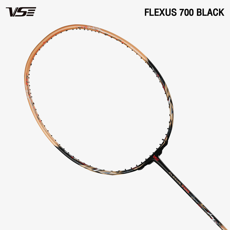 Flexus700